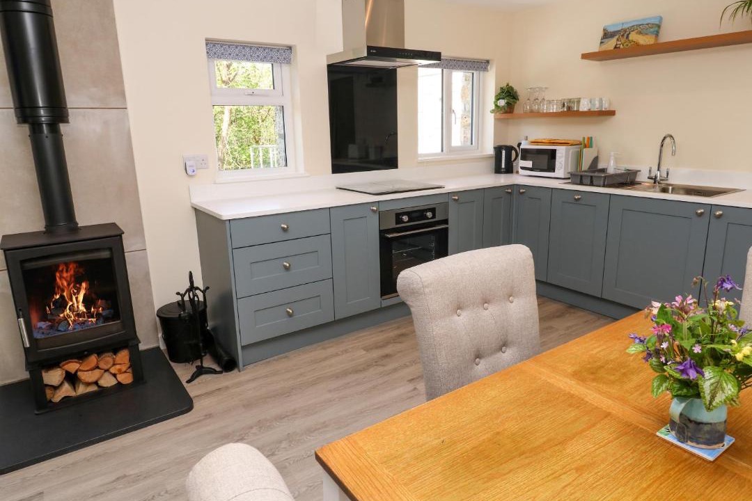 Photo of Others in Helford Passage