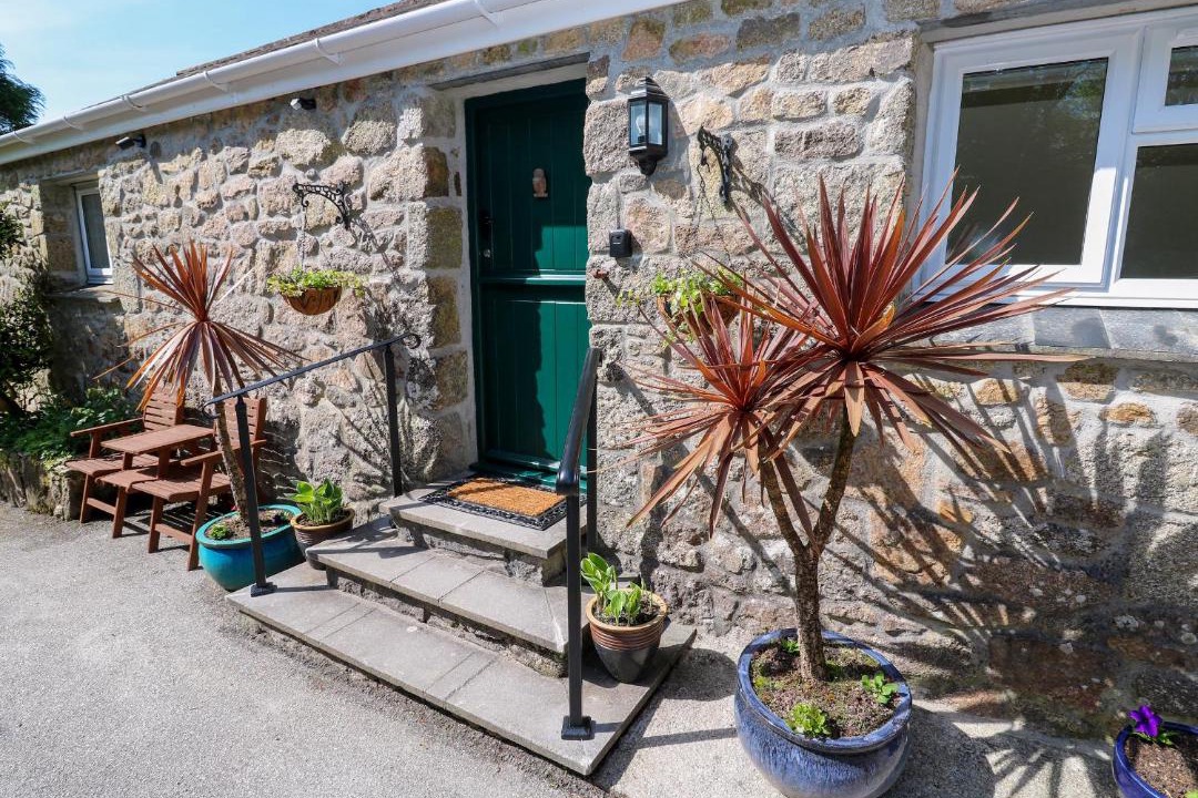 Photo of Others in Helford Passage