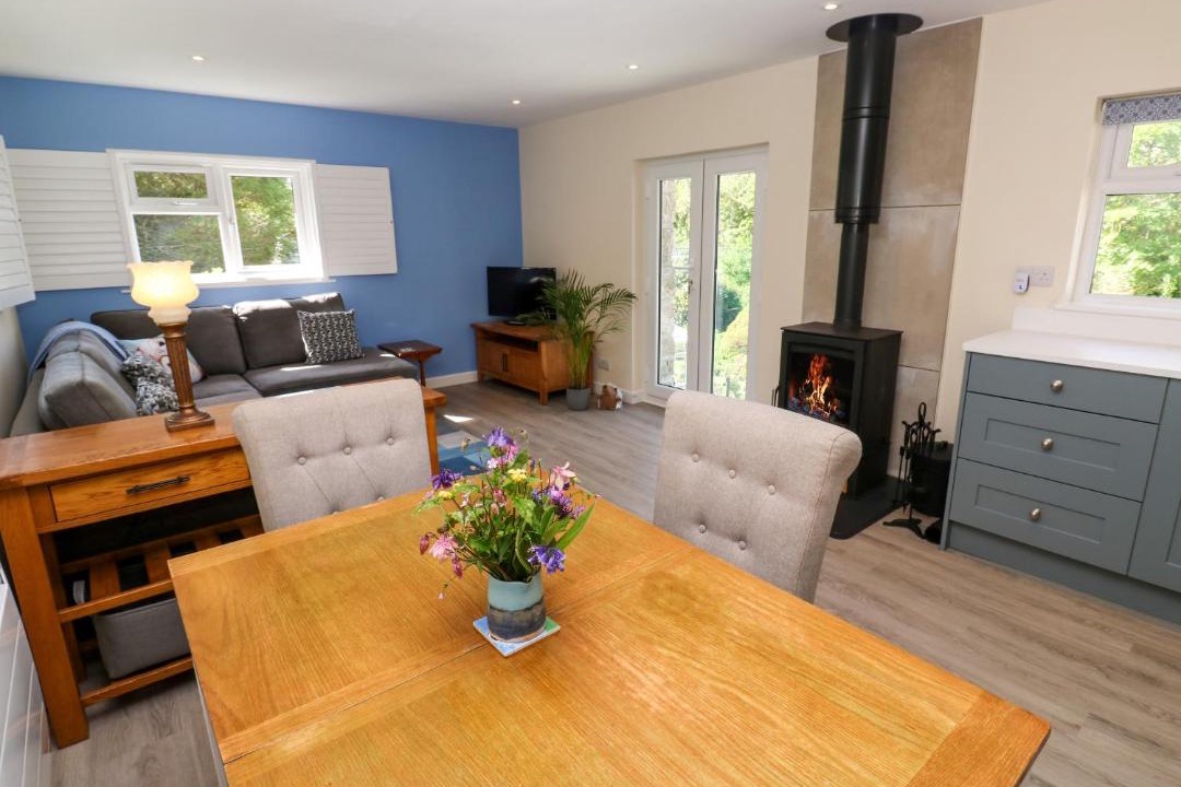 Photo of Others in Helford Passage