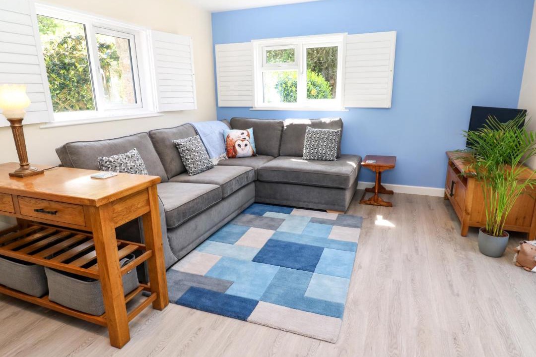 Photo of Others in Helford Passage