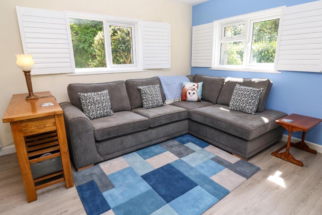 Photo of Others in Helford Passage