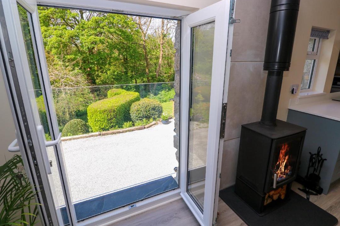 Photo of Others in Helford Passage