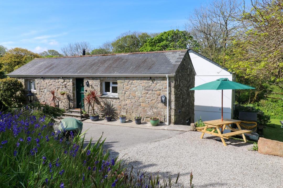 Photo of Others in Helford Passage