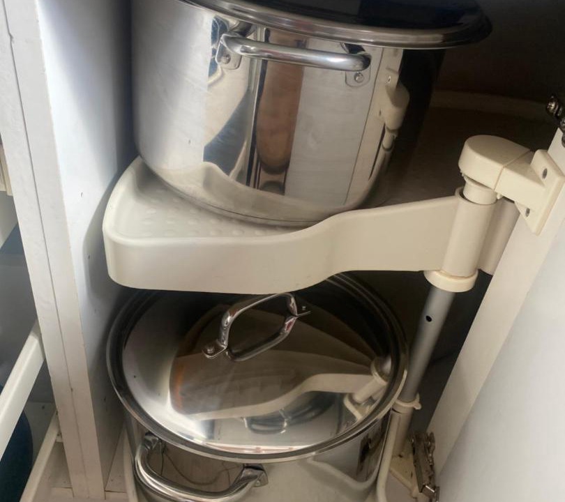 Photo of Others in Corbeil-Essonnes