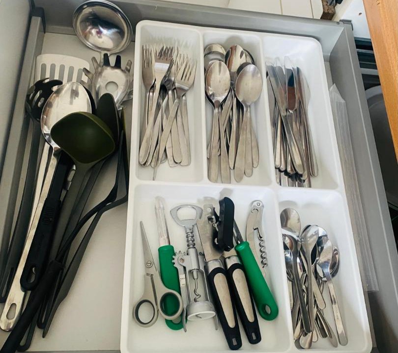 Photo of Others in Corbeil-Essonnes