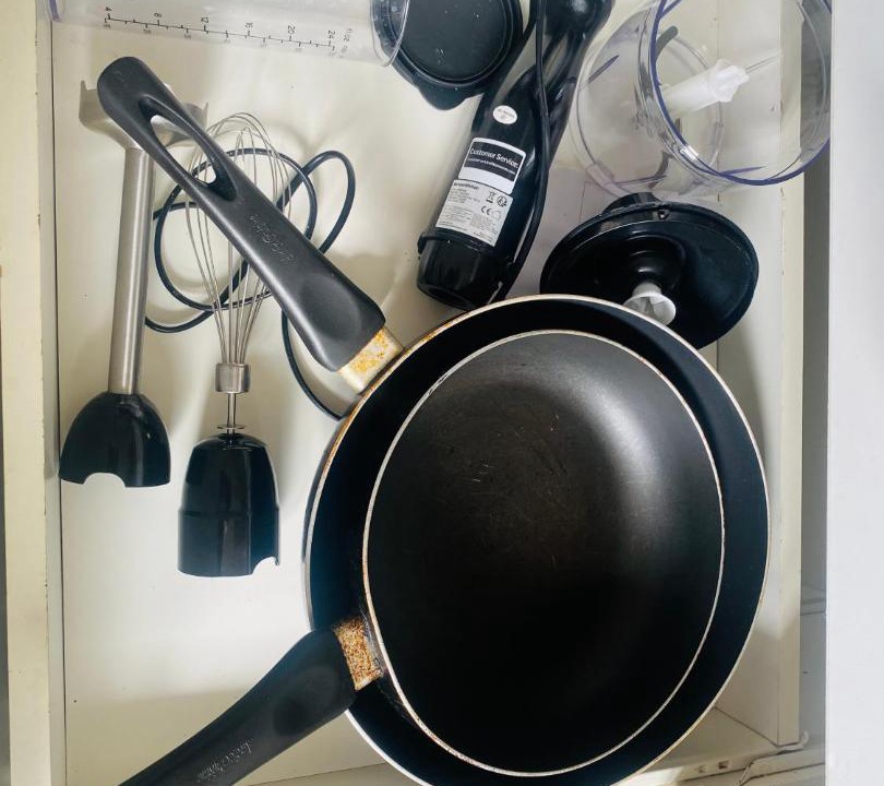 Photo of Others in Corbeil-Essonnes