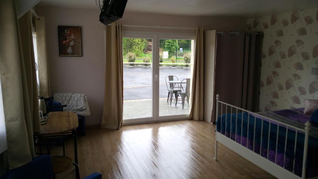 Photo of Others in Loudeac