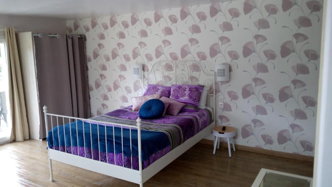 Photo of Others in Loudeac