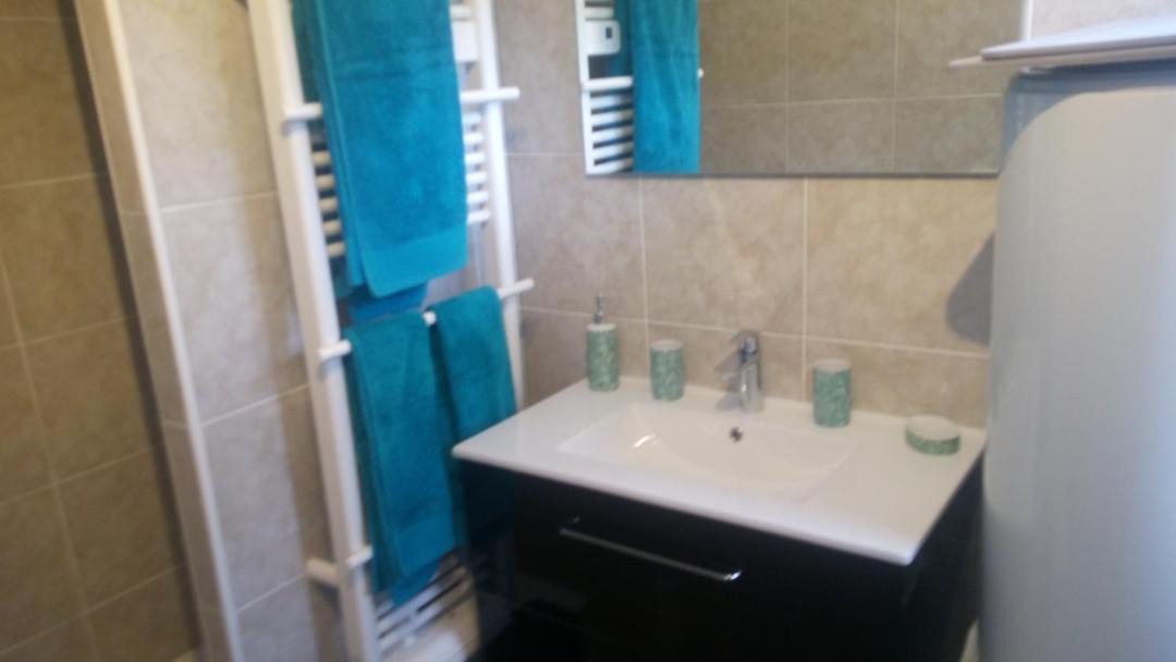 Photo of Others in Loudeac