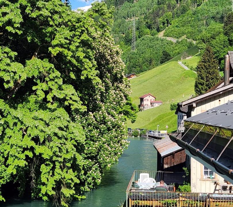 Photo of Others in Schwanden