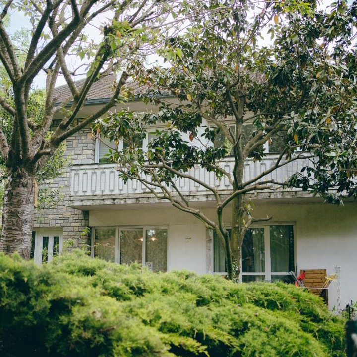 Photo of Others in Chevilly-Larue