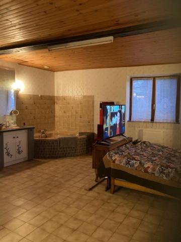 Photo of Others in Pont-de-Salars