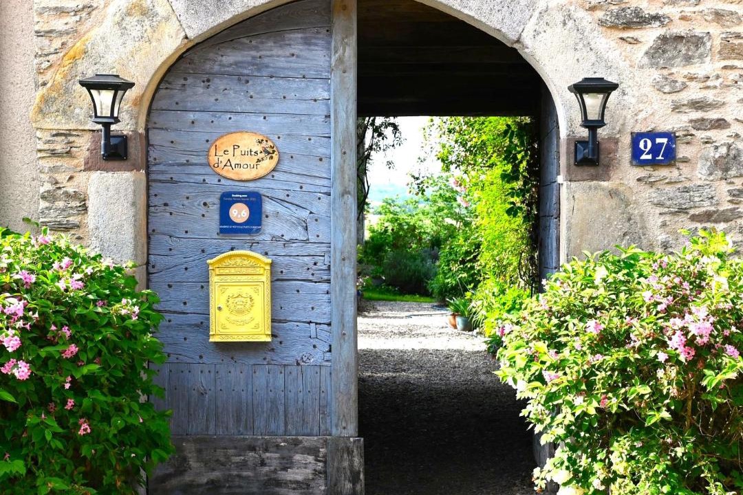 Photo of Others in Mirandol-Bourgnounac
