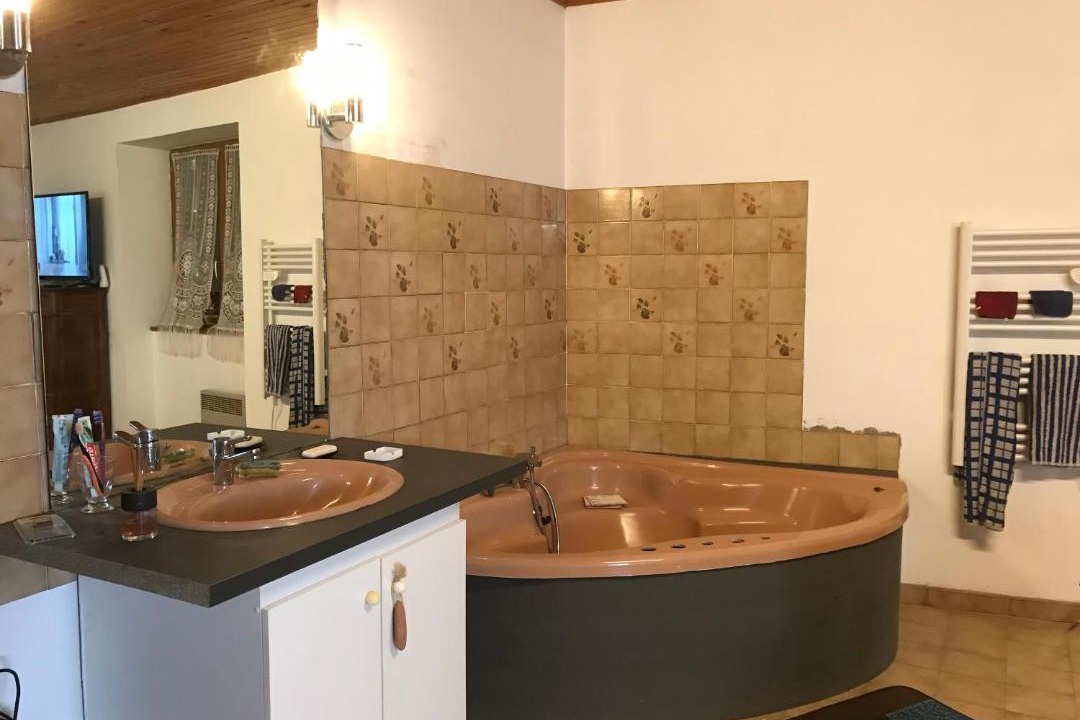 Photo of Others in Pont-de-Salars