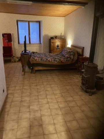 Photo of Others in Pont-de-Salars