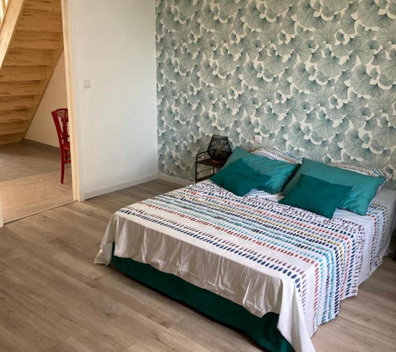 Photo of Others in Vicq-d'Auribat