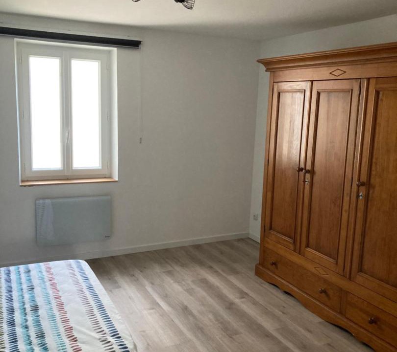 Photo of Others in Vicq-d'Auribat