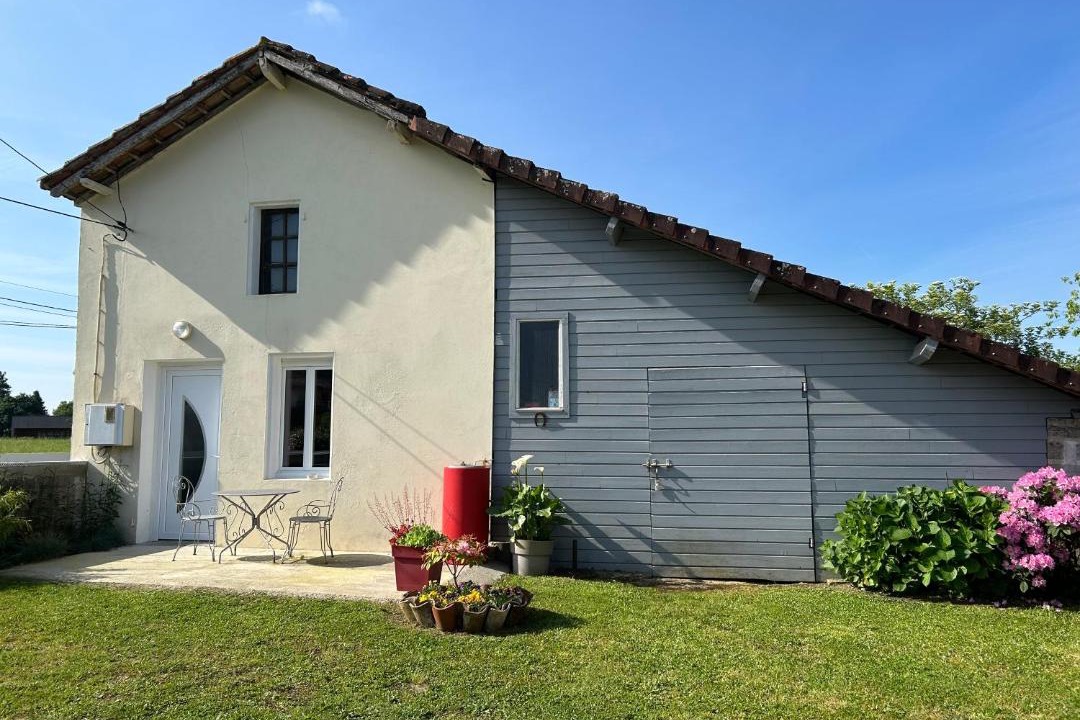 Photo of Others in Vicq-d'Auribat