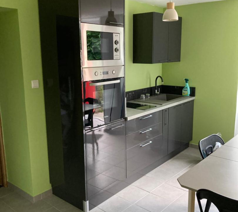 Photo of Others in Vicq-d'Auribat