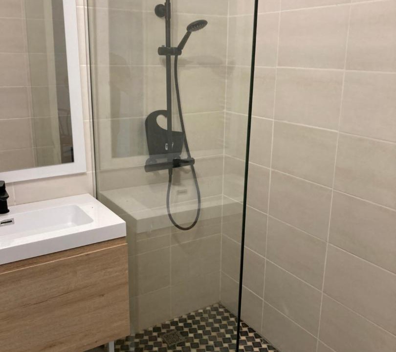 Photo of Others in Vicq-d'Auribat