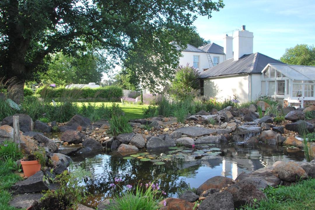 Photo of Others in Woodend