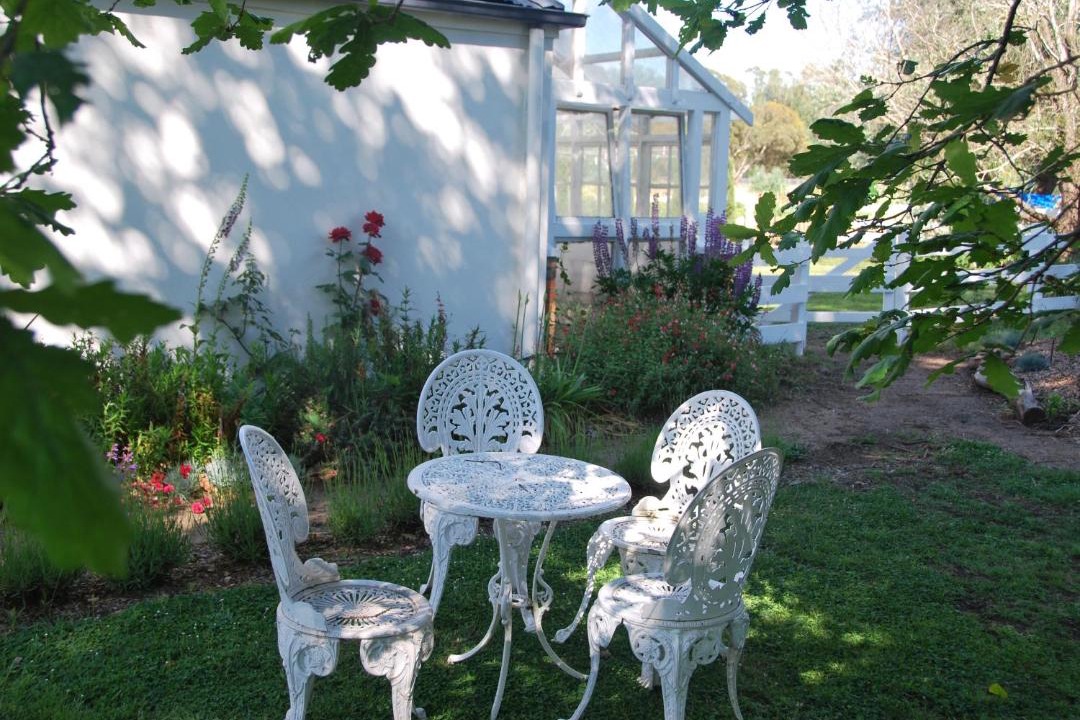 Photo of Others in Woodend