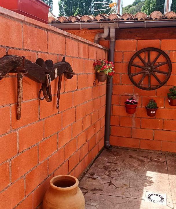 Photo of Others in Moratilla de los Meleros