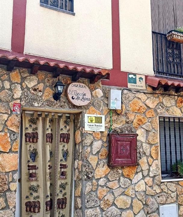 Photo of Others in Moratilla de los Meleros