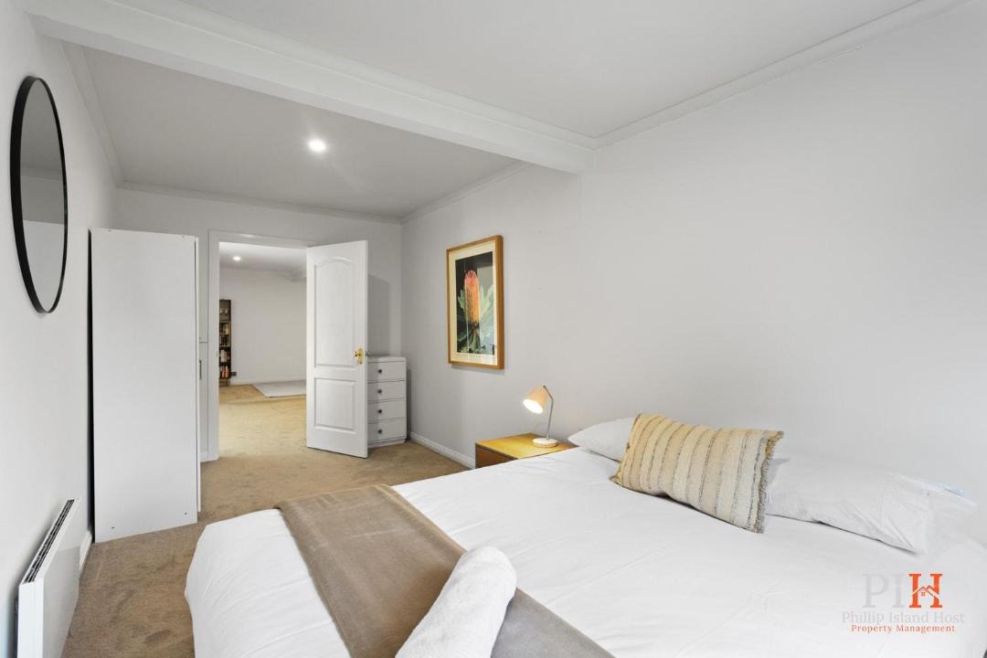 Photo of Others in Cowes