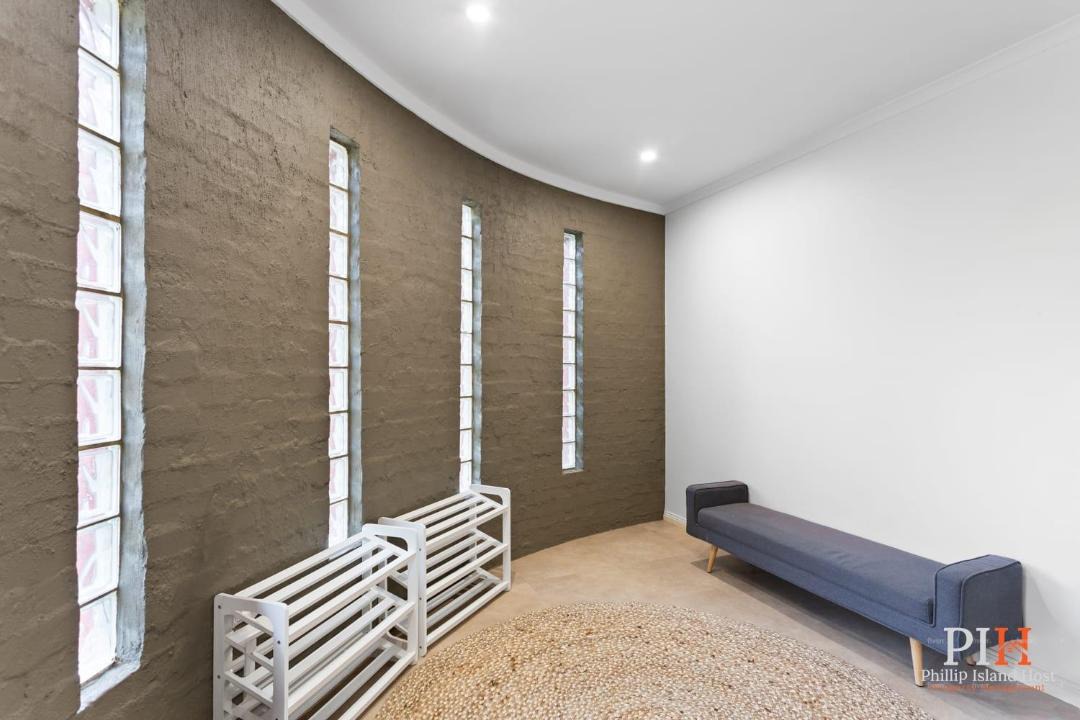 Photo of Others in Cowes