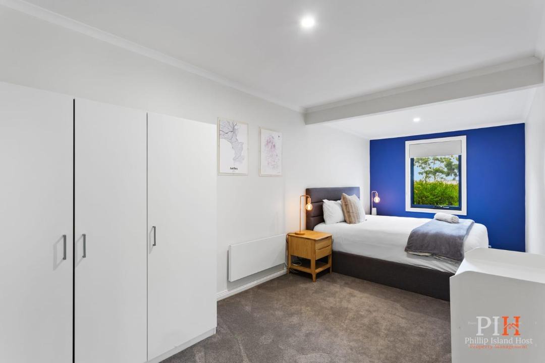 Photo of Others in Cowes