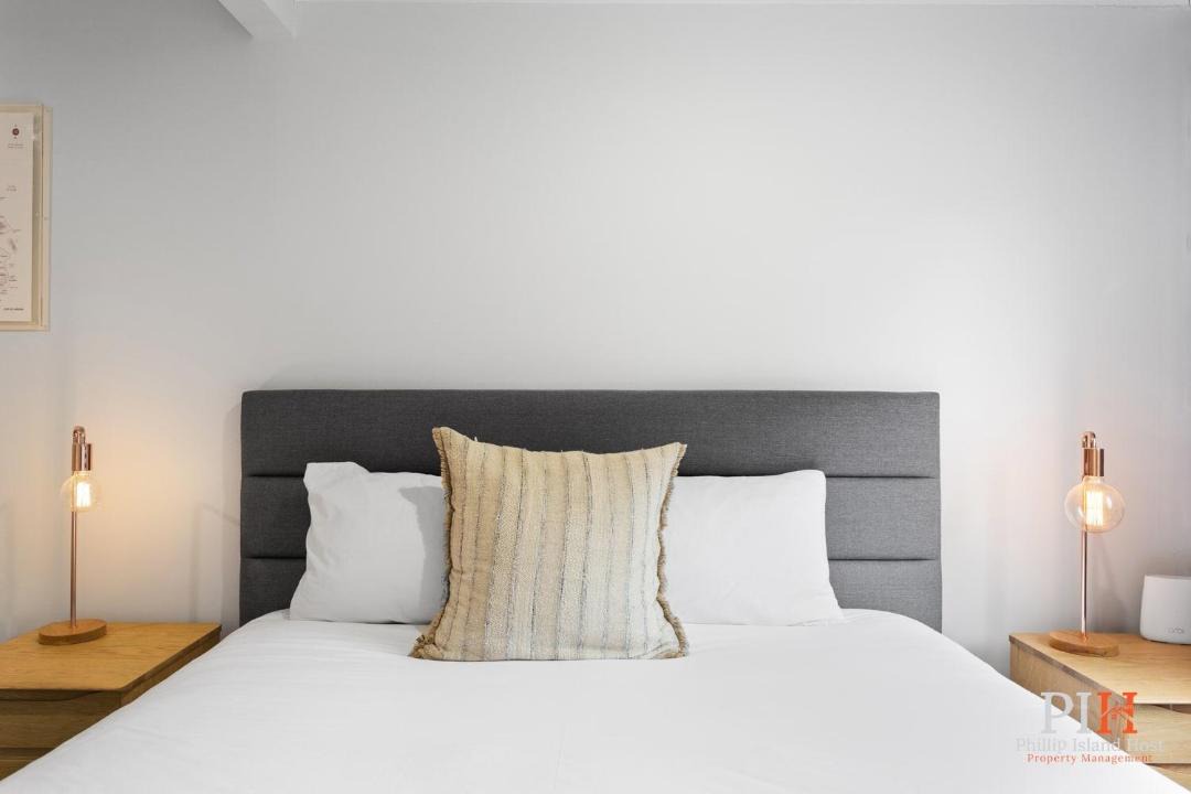 Photo of Others in Cowes