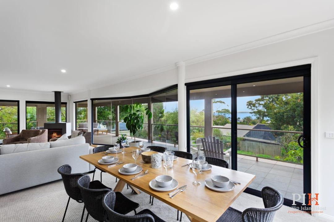 Photo of Others in Cowes