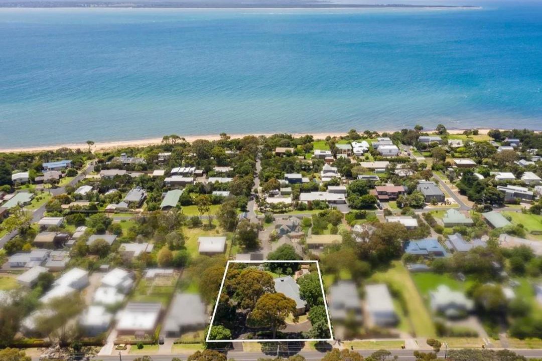 Photo of Others in Cowes