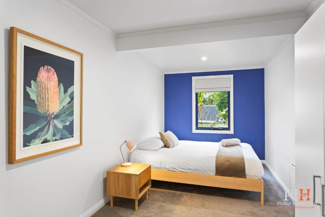 Photo of Others in Cowes