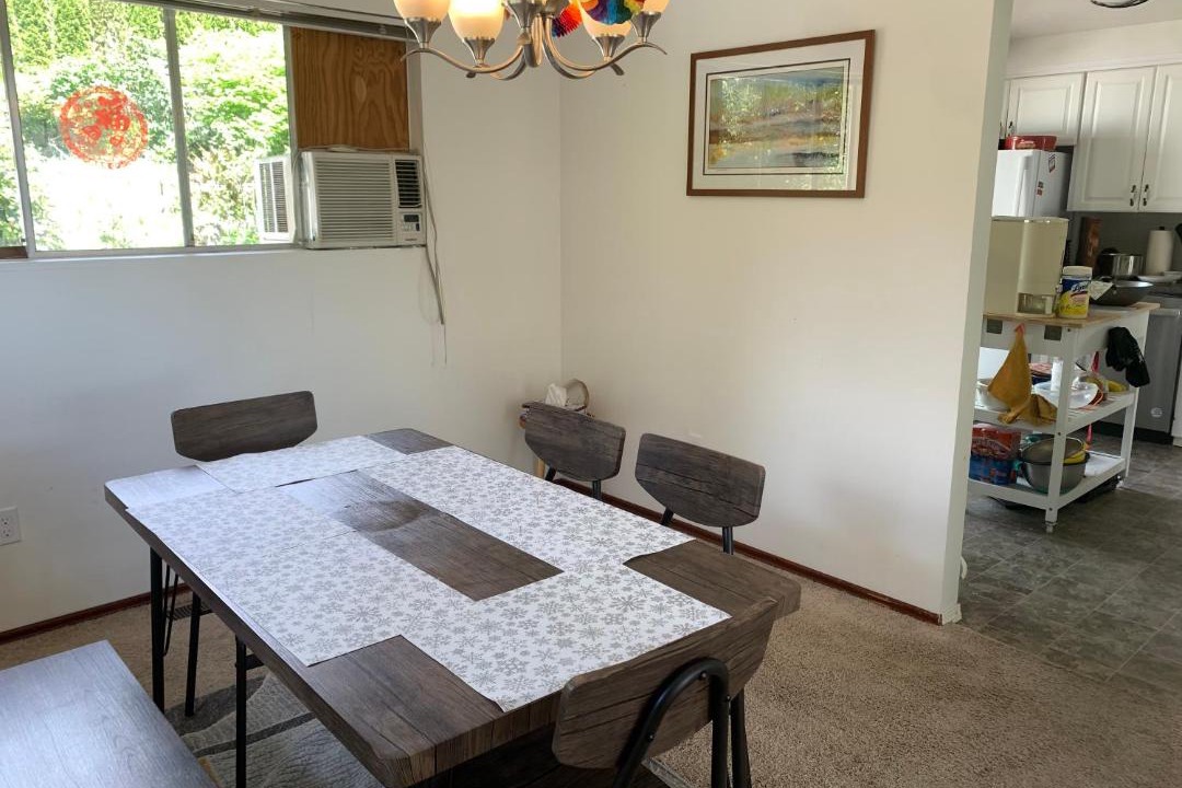 Photo of Others in Education Hill