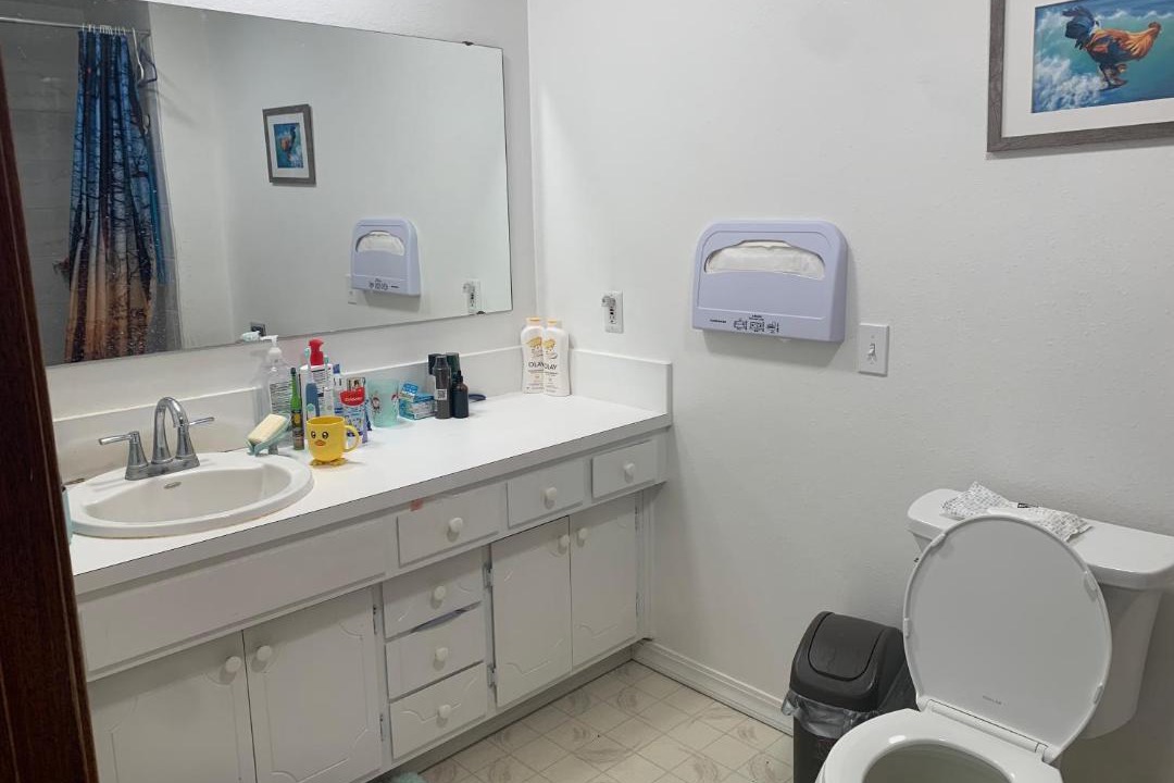 Photo of Others in Education Hill