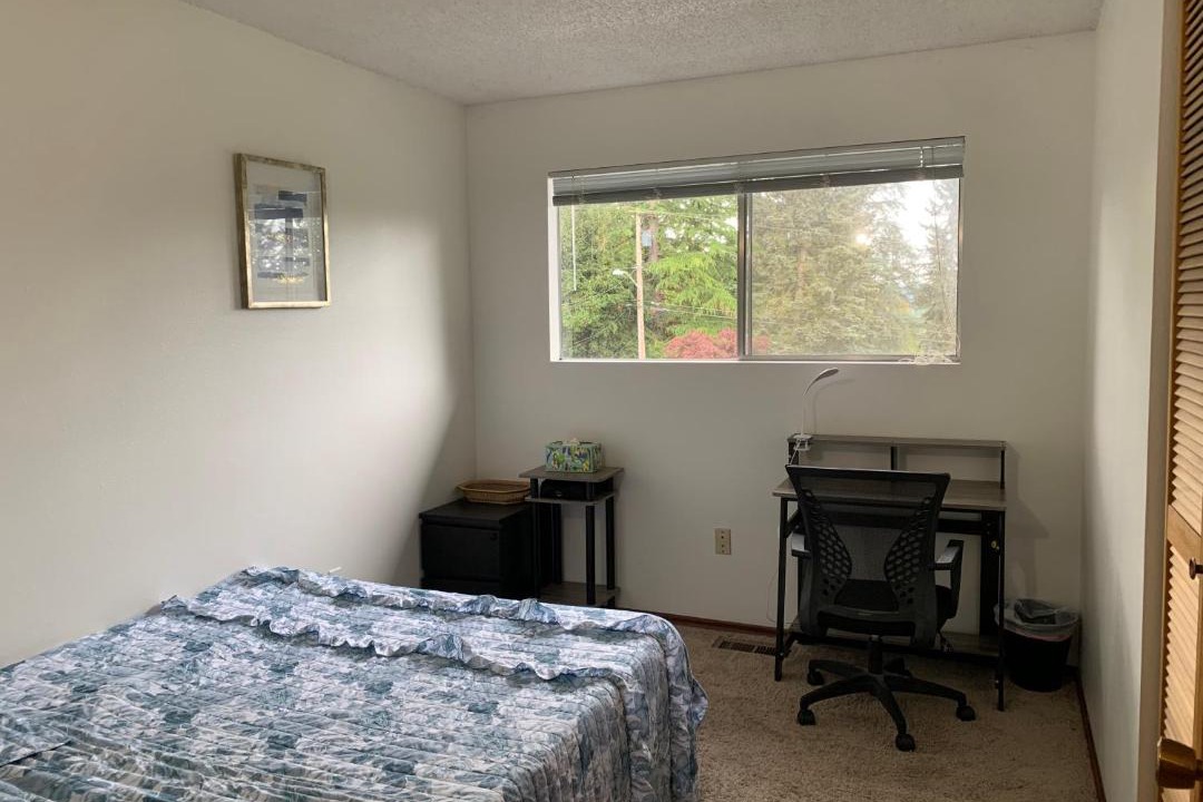 Photo of Others in Education Hill