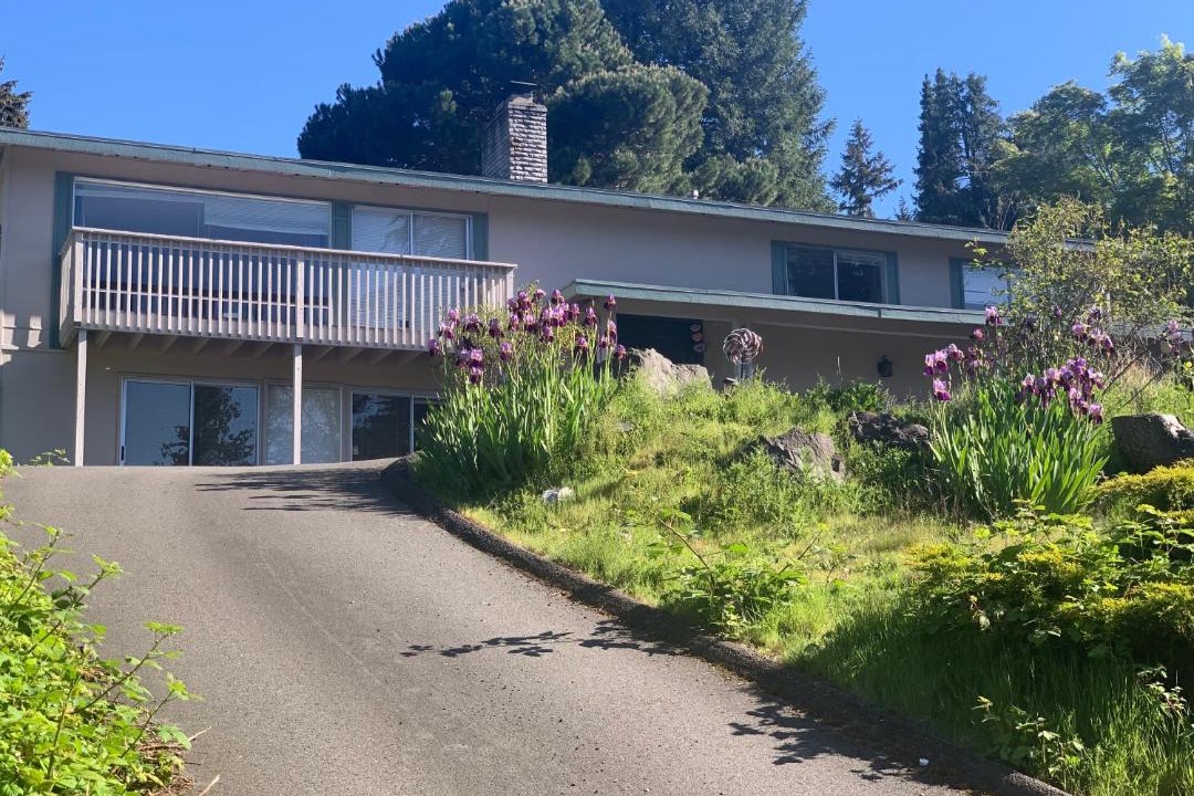 Photo of Others in Education Hill