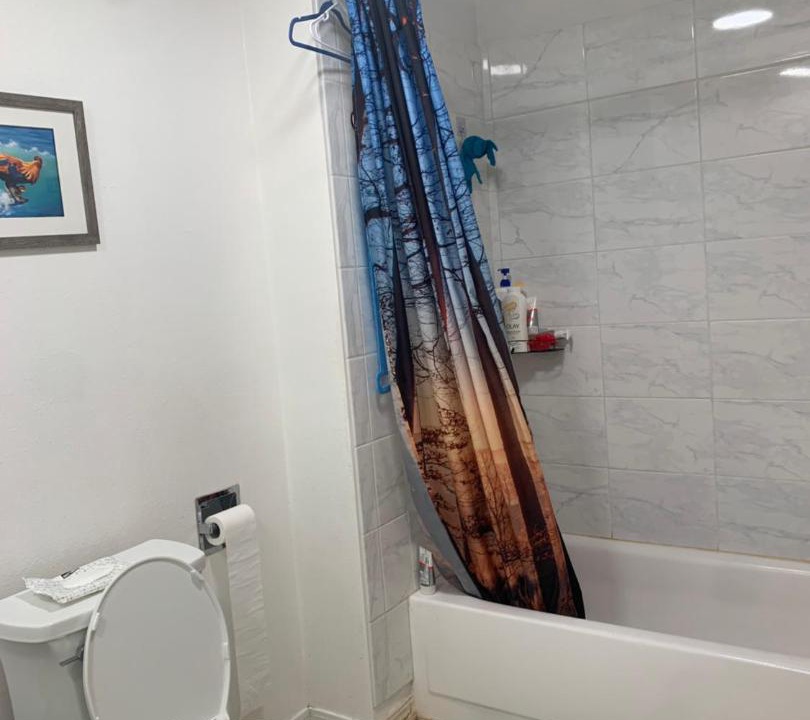 Photo of Others in Education Hill