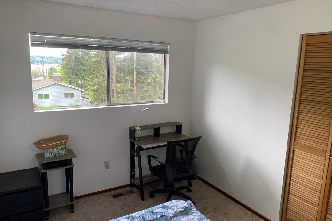 Photo of Others in Education Hill