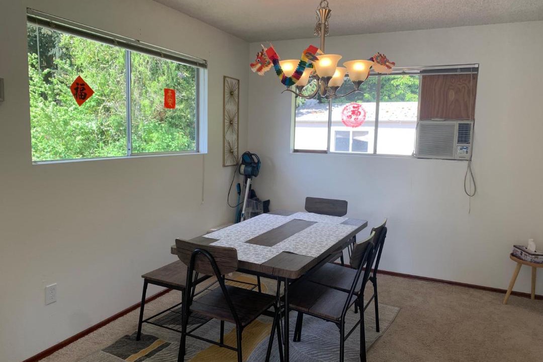 Photo of Others in Education Hill