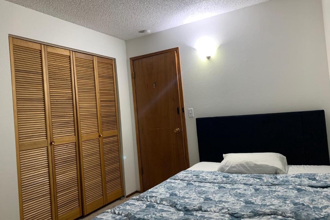 Photo of Others in Education Hill