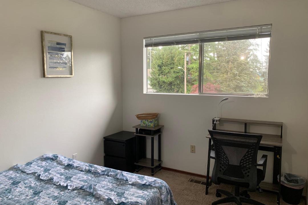 Photo of Others in Education Hill