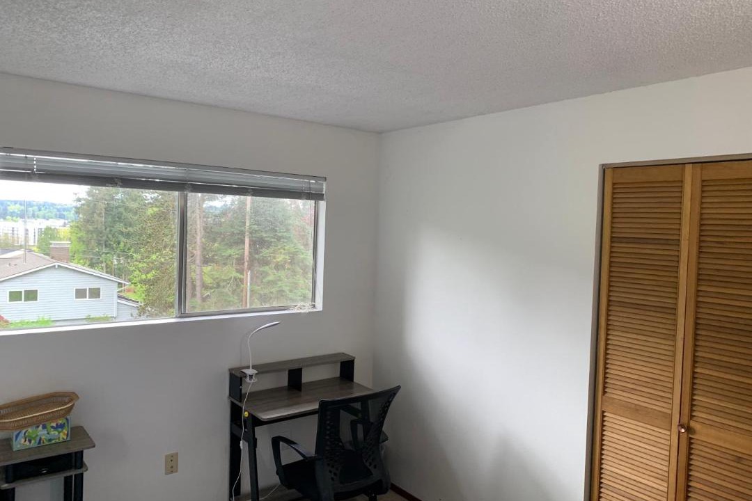 Photo of Others in Education Hill