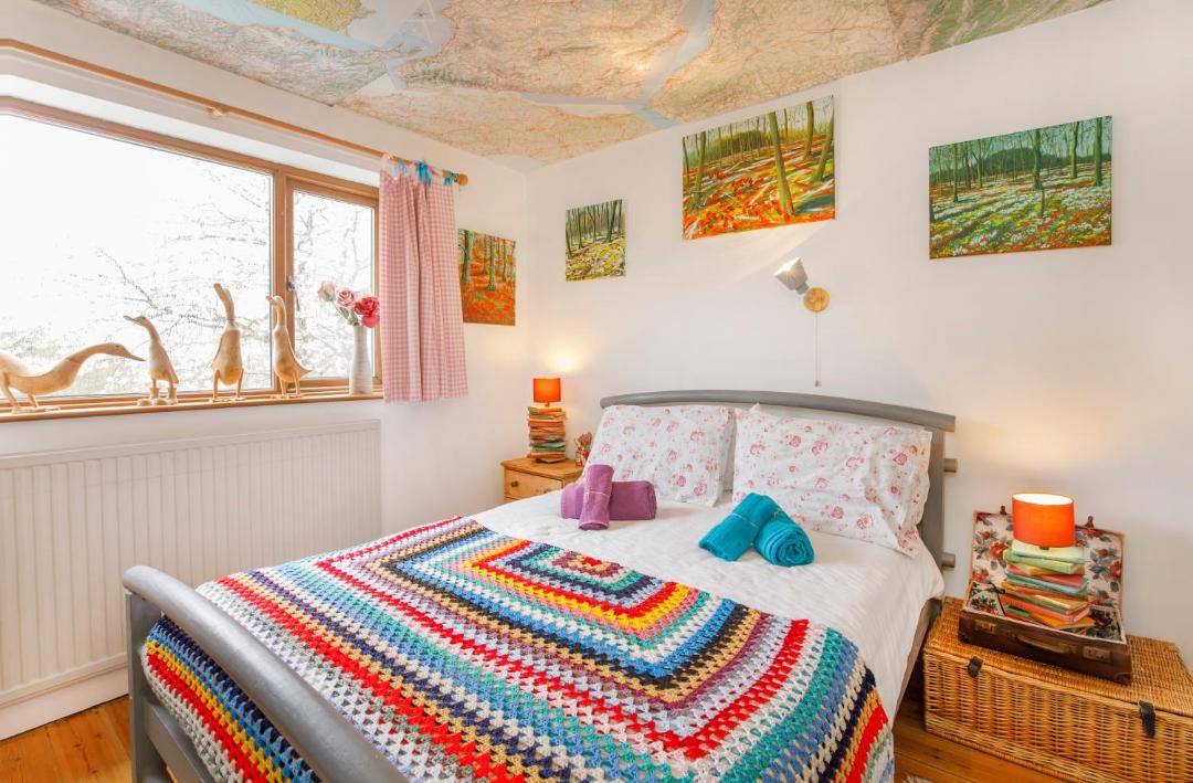 Photo of Others in Low Catton