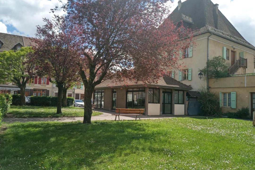 Photo of Others in Mens