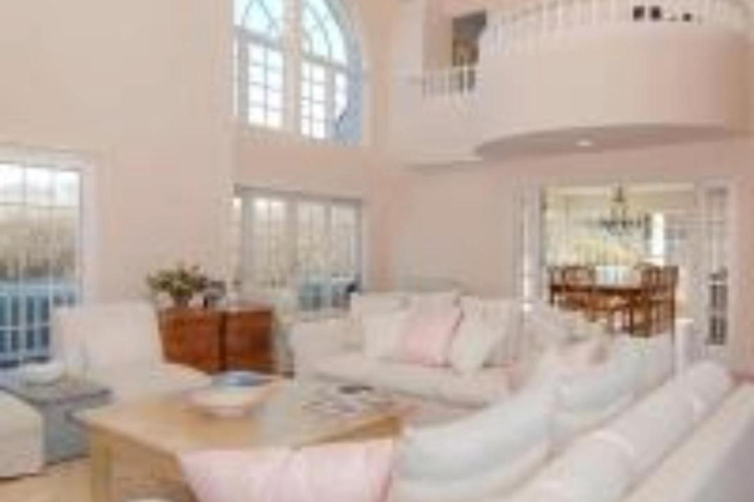 Photo of Others in Bridgehampton