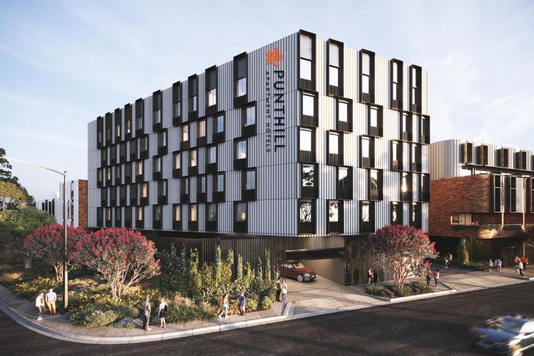 Photo of Others in Sunshine