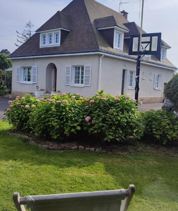 Photo of Others in Saint-Jean-de-Daye